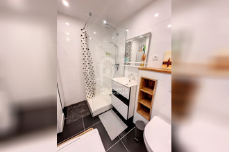  appartement asnieres-sur-seine 92600