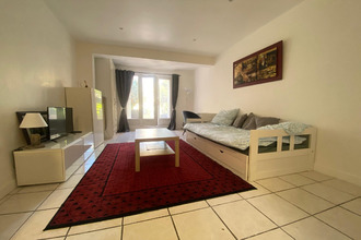  appartement asnieres-sur-seine 92600