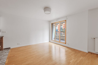  appartement asnieres-sur-seine 92600