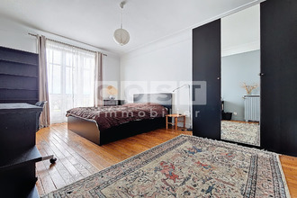  appartement asnieres-sur-seine 92600