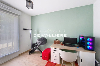  appartement asnieres-sur-seine 92600