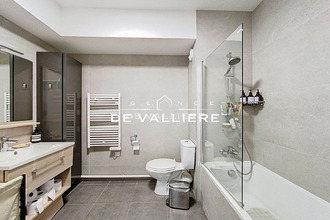  appartement asnieres-sur-seine 92600