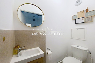  appartement asnieres-sur-seine 92600