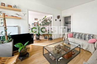  appartement asnieres-sur-seine 92600