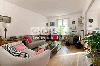  appartement asnieres-sur-seine 92600