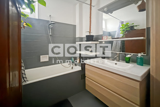  appartement asnieres-sur-seine 92600