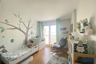  appartement asnieres-sur-seine 92600