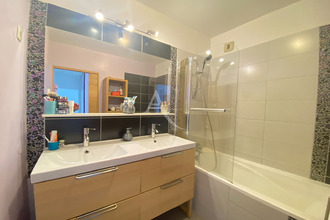  appartement asnieres-sur-seine 92600