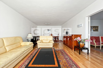  appartement asnieres-sur-seine 92600