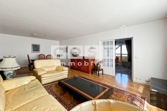  appartement asnieres-sur-seine 92600