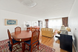  appartement asnieres-sur-seine 92600