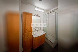  appartement asnieres-sur-seine 92600