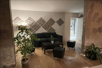  appartement asnieres-sur-seine 92600