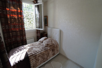  appartement asnieres-sur-seine 92600