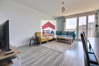  appartement asnieres-sur-seine 92600