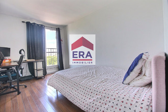  appartement asnieres-sur-seine 92600