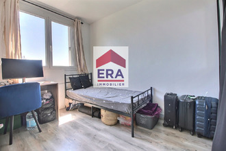  appartement asnieres-sur-seine 92600