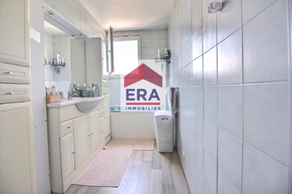  appartement asnieres-sur-seine 92600