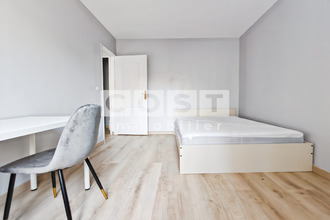  appartement asnieres-sur-seine 92600