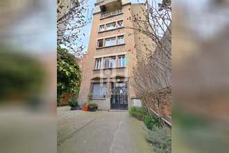  appartement asnieres-sur-seine 92600