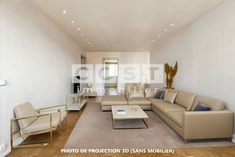  appartement asnieres-sur-seine 92600