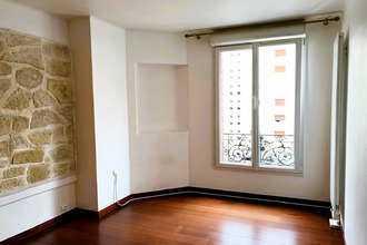  appartement asnieres-sur-seine 92600