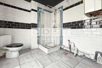  appartement asnieres-sur-seine 92600