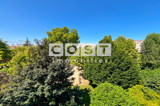  appartement asnieres-sur-seine 92600