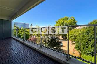  appartement asnieres-sur-seine 92600