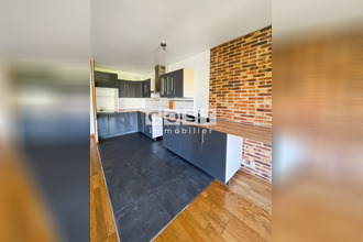  appartement asnieres-sur-seine 92600