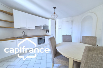  appartement asnieres-sur-seine 92600