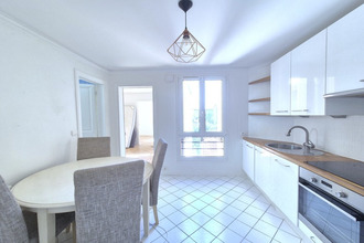  appartement asnieres-sur-seine 92600