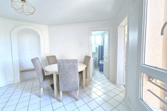  appartement asnieres-sur-seine 92600