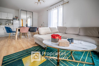  appartement asnieres-sur-seine 92600
