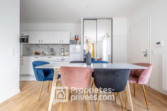  appartement asnieres-sur-seine 92600