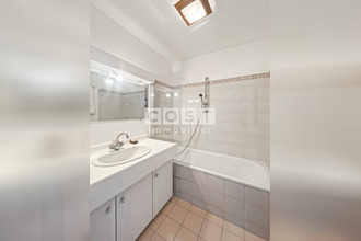  appartement asnieres-sur-seine 92600