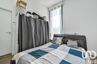  appartement asnieres-sur-seine 92600