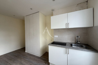  appartement asnieres-sur-seine 92600