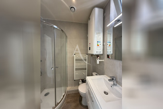  appartement asnieres-sur-seine 92600