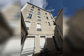  appartement asnieres-sur-seine 92600