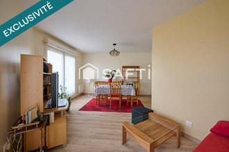  appartement asnieres-sur-seine 92600