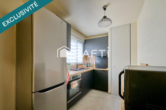  appartement asnieres-sur-seine 92600