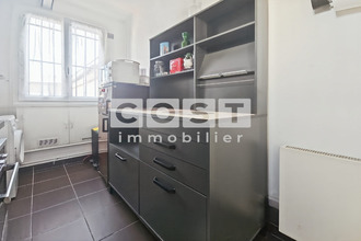  appartement asnieres-sur-seine 92600