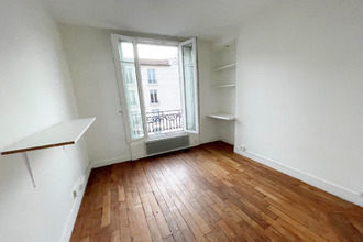  appartement asnieres-sur-seine 92600