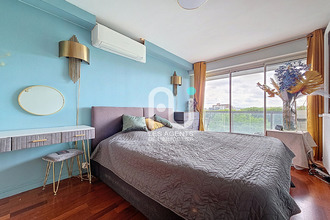  appartement asnieres-sur-seine 92600