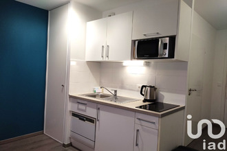  appartement asnieres-sur-seine 92600