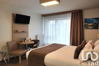  appartement asnieres-sur-seine 92600