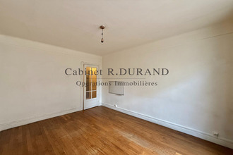  appartement asnieres-sur-seine 92600