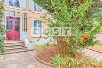  appartement asnieres-sur-seine 92600