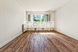  appartement asnieres-sur-seine 92600